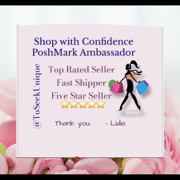 Gabriela Couture Dress, LIMITED Edition - Picture 14 of 15